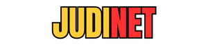 JUDINET