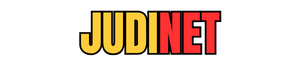 JUDINET